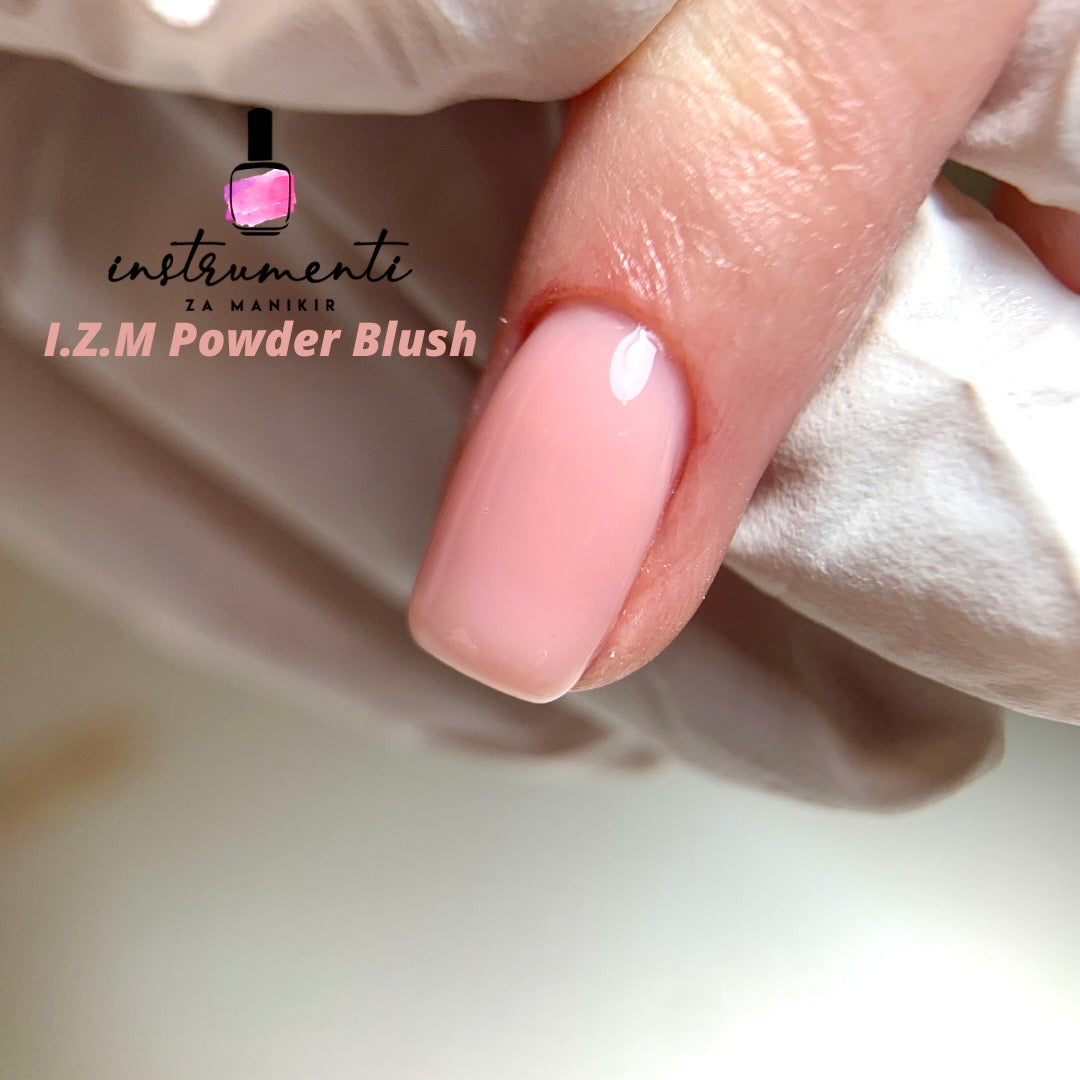 Powder Blush ( 30g; 50g )