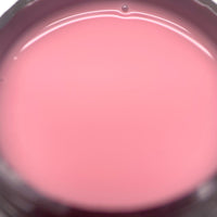 Jelly Gel - Pink