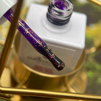 Glitter Base 21 - 15ml