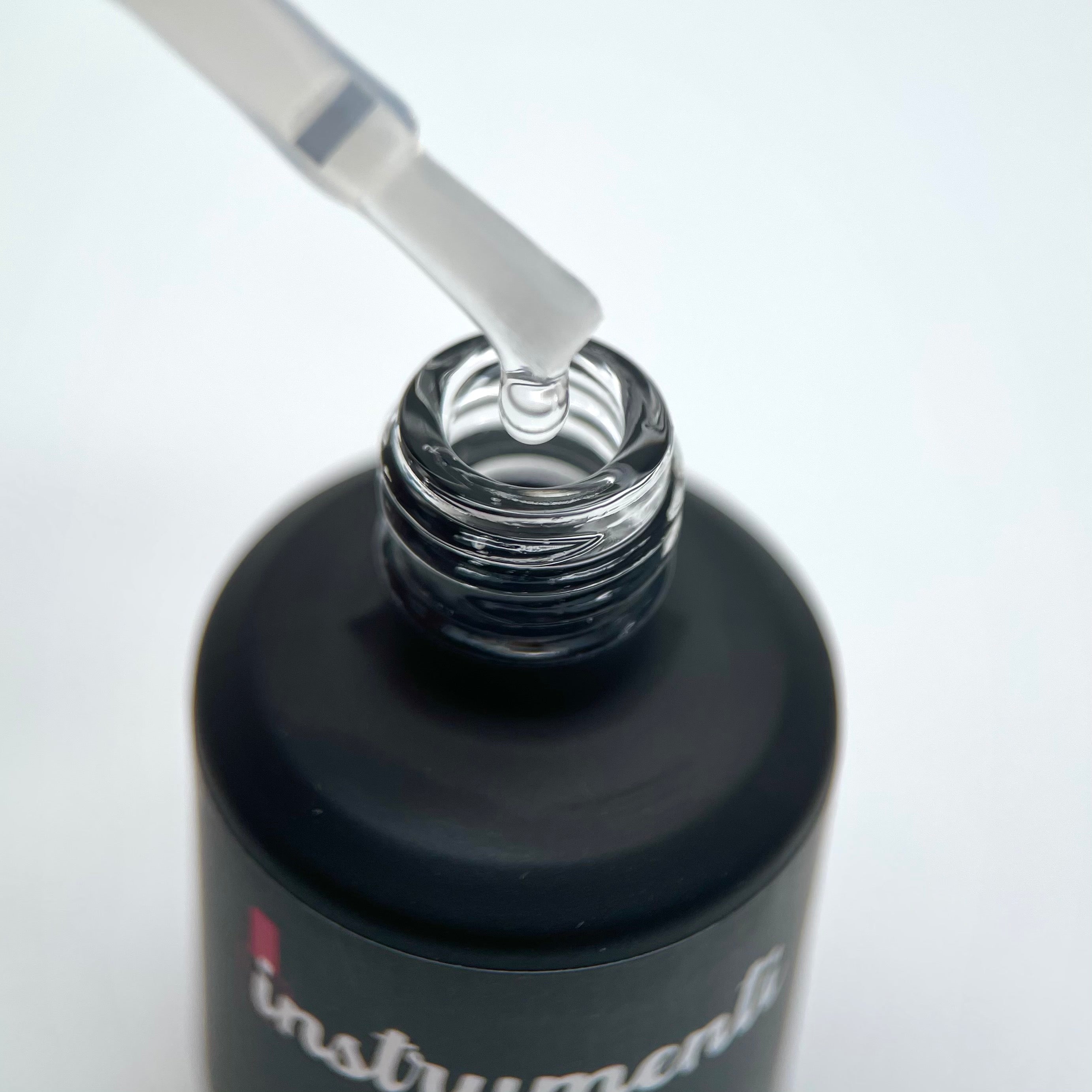 Smart Rubber Base ( 15ml; 30mll; 50ml )