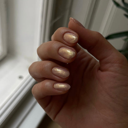 I.Z.M - 051 - ( 5ml; 15ml ) - Brands of I.Z.M