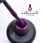 I.Z.M - 008 - Euphoria - ( 5ml; 15ml )