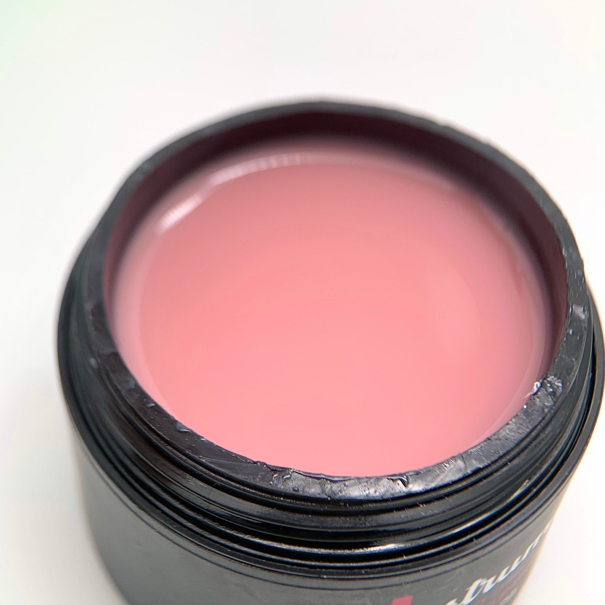 Powder Blush ( 30g; 50g ) - Brands of I.Z.M